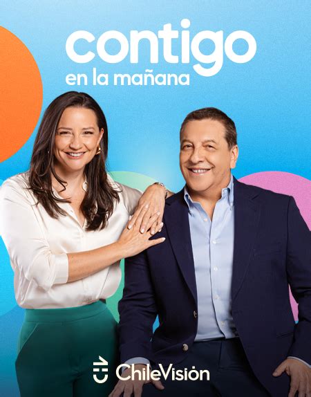 Image result for Programas Chilenos