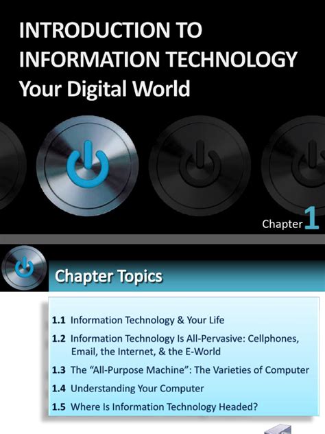 Image result for Computer Software Part 1