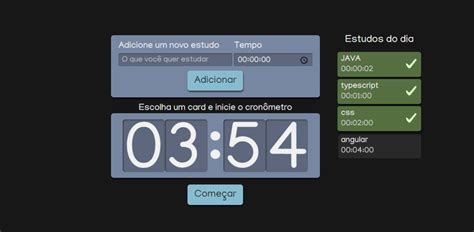 Image result for React JS Timer Tutorial