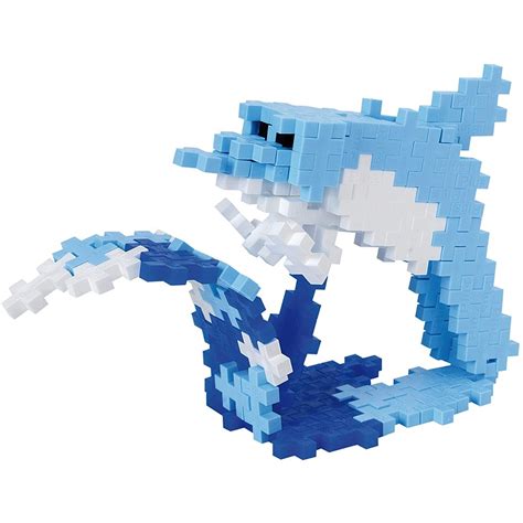 Image result for How to Install Project Plus Dolphin