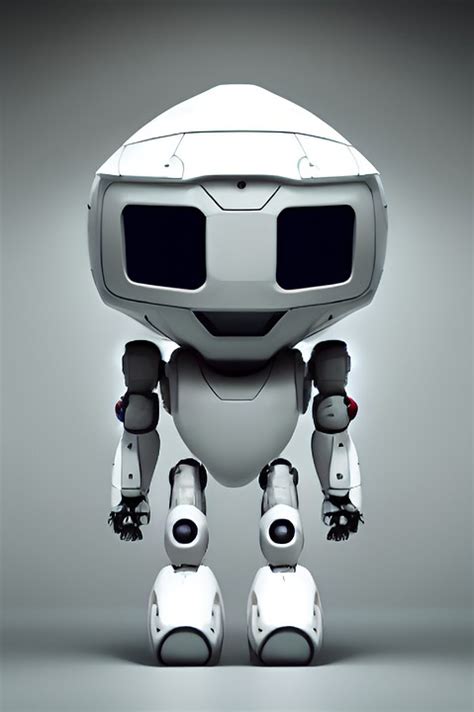 Image result for Robot Machine