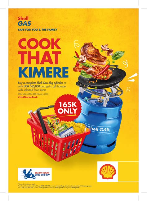 Image result for Shell Ads