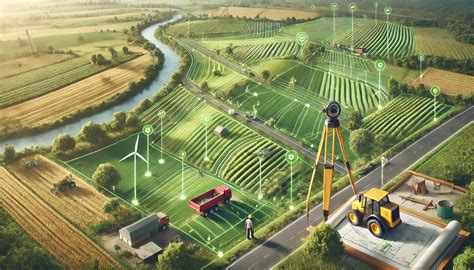 TN-GLMS , Commissionerate of Land Administration | Government of TamilNadu