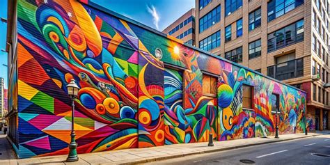 Image result for Mesmerizing Patterns Watchable