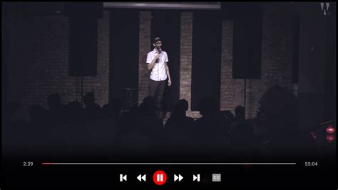 Stand-up Comedy by Fawesome - App on Amazon Appstore