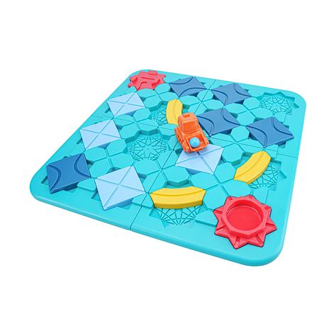 Youmylove Educational Smart Board Game For Kids 4 To India | Ubuy