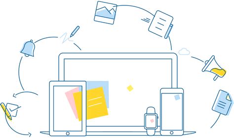 Image result for Notebook Software