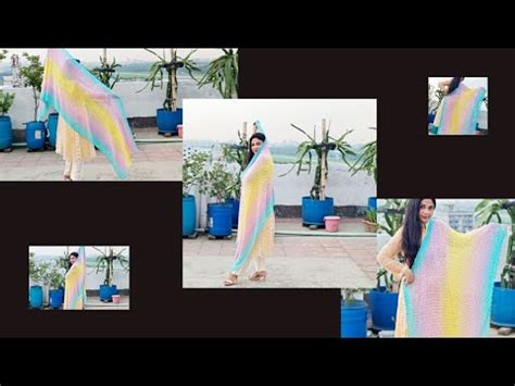 Image result for Moshiur Likhe Bangla Tutorials