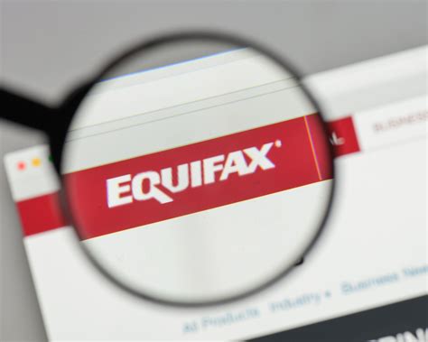 Equifax vs. CIBIL: Which Credit Score Is Right for You?
