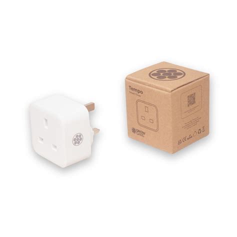 Image result for Grow Light Timer