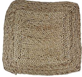 Image result for Telephone Mat Using Thread