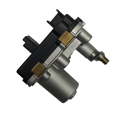 Products — Turbowale