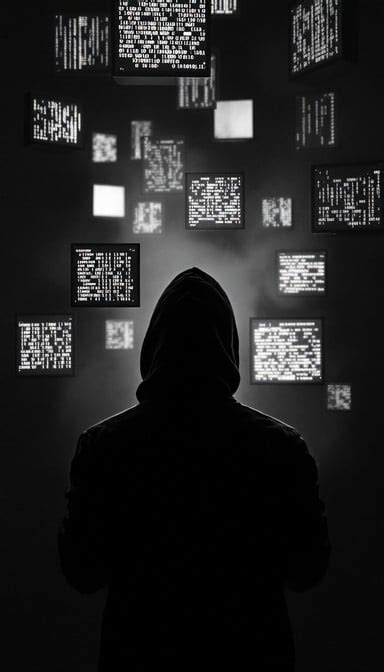 Digital Shadow Display 的图像结果