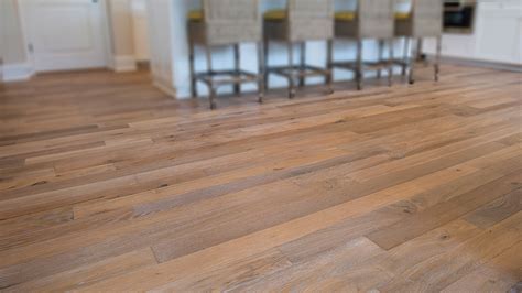 Provenza Floors Inspiration - HGTV, Social Media, Model Homes ...