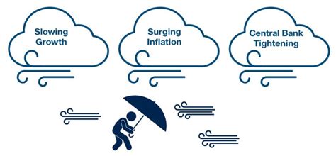 Tradewinds Examples 的图像结果