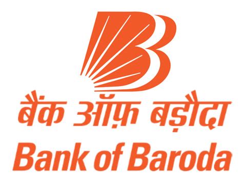 SBI, PNB, ICICI समेत विभिन्न बैंको की सेविंग और फिक्स्ड डिपॉजिट की ...