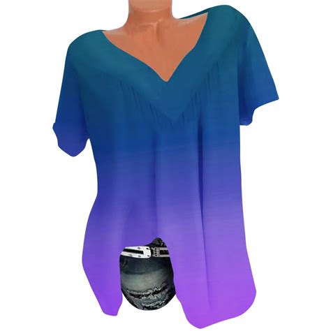 Zuesphe Trendy Graphic Crop Tops for Women 2025 Women Button Down ...