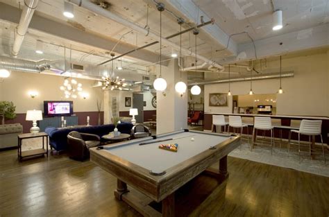Dallas Downtown Historic District Places To Stay | Airbnb
