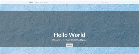 Image result for Images Vertically Inside HTML