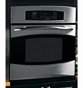Image result for GE Profile Wall Oven
