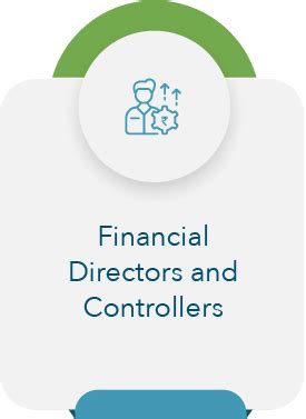 Finance Leadership Summit 2025