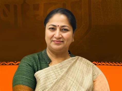 Gifts should not be just magic lamps Promises for International Women's ...