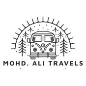 Taxi Service in Prayagraj | Cab Hire in Prayagraj @ Rs. 10/Km - Mr. Cabby