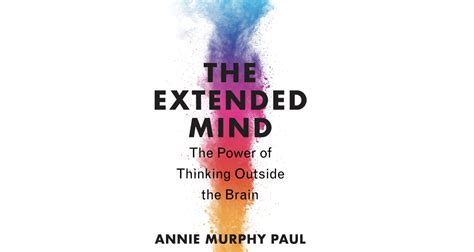 Mind in a Program Extended 的图像结果