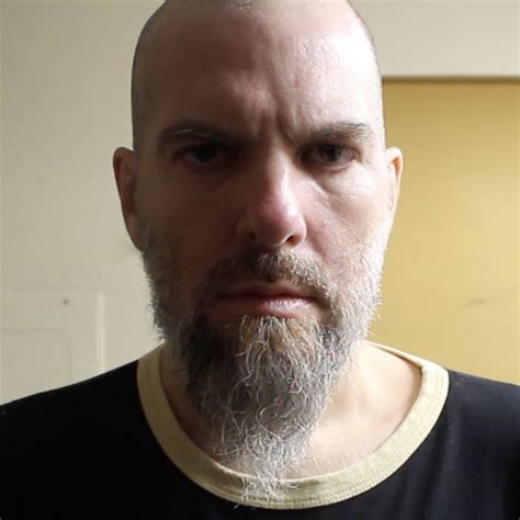 Image result for Rob Crow