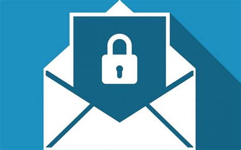 Image result for Secure Mail Windows
