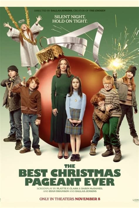 State 123 Theatre — Movies Playing