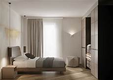 carta da parati da letto moderna dipingere da letto 5 coppie di colori carta da parati da letto moderna dipingere da letto 5 coppie di colori