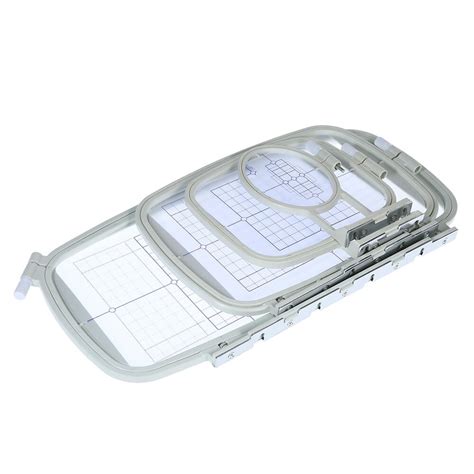 Image result for Hoop Tech Embroidery Hat Frame