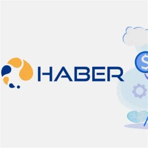 Haber Raises $44M to Scale AI-Powered Robotics