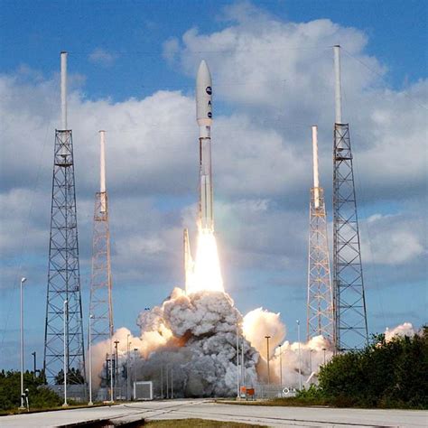 Jupiter Texture 的图像结果