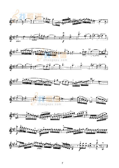 第47回 マンドリン独奏曲 ハイドンのテーマを弾いてみる Tema di Haydn - マンドリンを弾く技術士
