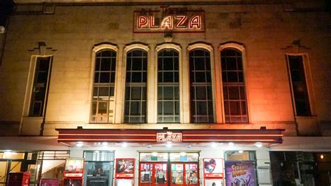 10 Unmissable Things to do in Truro [For All Ages] | Cornish Vybes