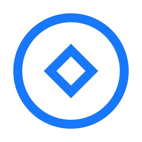 Financing Icon 的图像结果