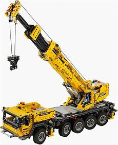 gru mobile idee regalo vederli e volerli lego technic gru mobile gru mobile idee regalo vederli e volerli lego technic gru mobile