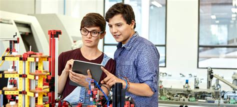 What Does STEM Stand For? | Coursera