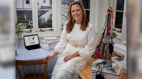 Image result for Data Collection Tech USPS