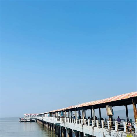 MANDWA BEACH - All You Need to Know BEFORE You Go 2026 (with Photos ...