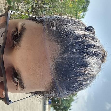 Oura Ring 4 Sizing Kit - Size Before You Buy Oura Ring 4 - Unique ...