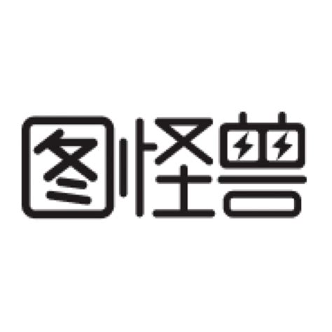 site:www.pconline.com.cn 的图像结果