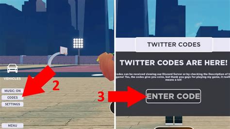 Image result for Roblox Simple Game Code