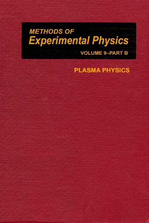 Plasma Physics Applications 的图像结果