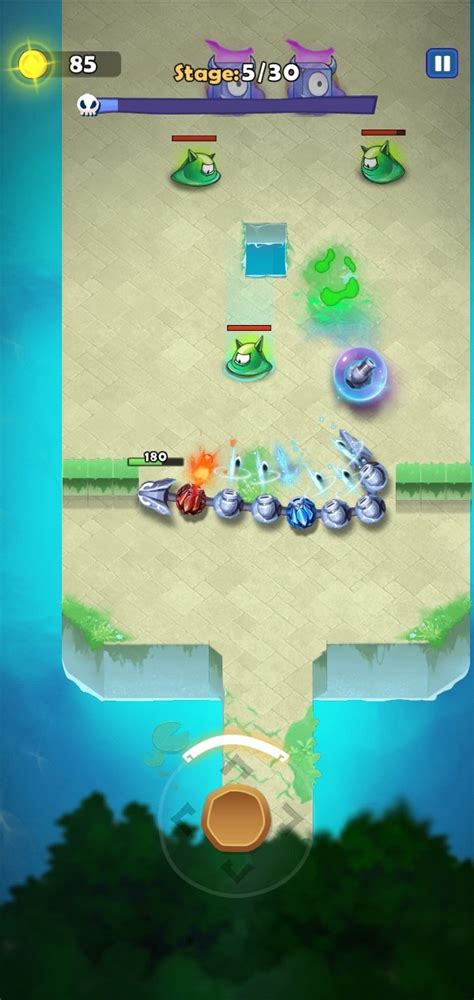 SSSnaker APK Download for Android Free