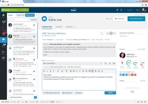 Image result for Service Call Software