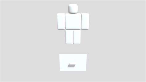 How to Rig Models Roblox 的图像结果