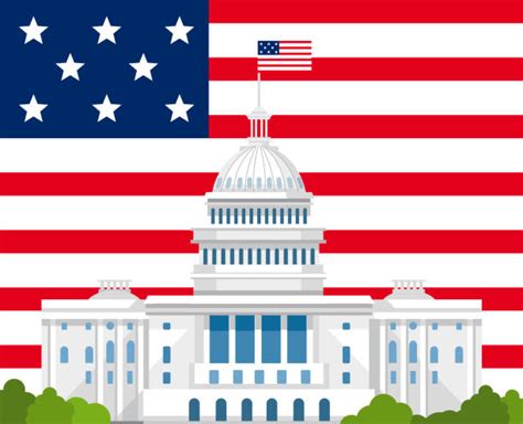 Washington DC Cartoon 的图像结果